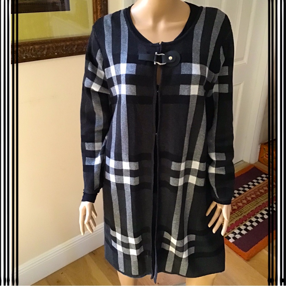 🎉HOST PICK🎉 Anne Klein Jacket